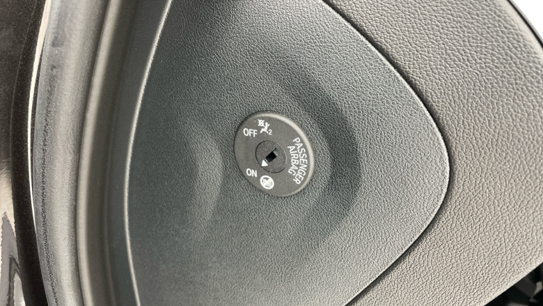 BMW X3 xDrive20i MHT M Sport 5dr Step Auto [Pro Pack] Petrol Estate